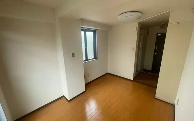 AP547 Century Kokubunji 502 4