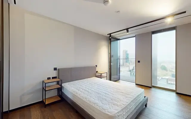 Hewett Street 11645# 3