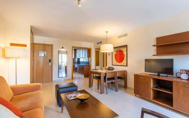 Alfresco Stays Mijas Costa Luxury & Sun 3