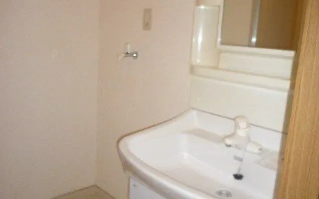 スターライトシティD 2階 - Yahaba-cho Shiwa-gun student accommodation - 2階 - 2LDK