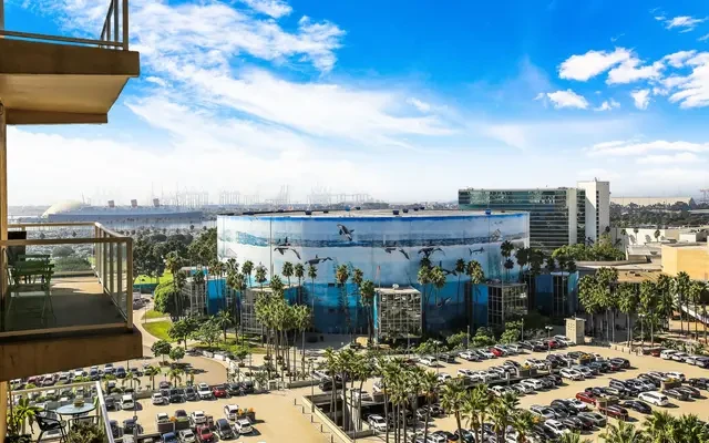 488 E Ocean Blvd 3