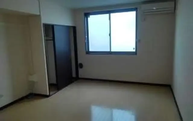 レオネクストプリマベーラ　佐沼 4