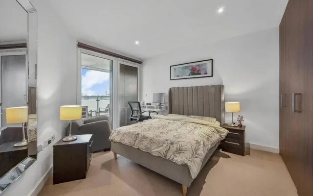 LH-Imperial Building 4