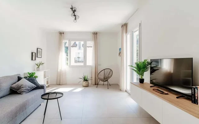 LARIO SUITE MENAGGIO 1