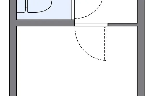 リーブルヴィル 1