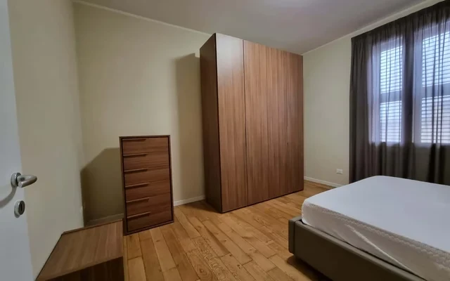 Apartment in Via Nonantolana, Modena for 67 m² with 2 bedrooms 4