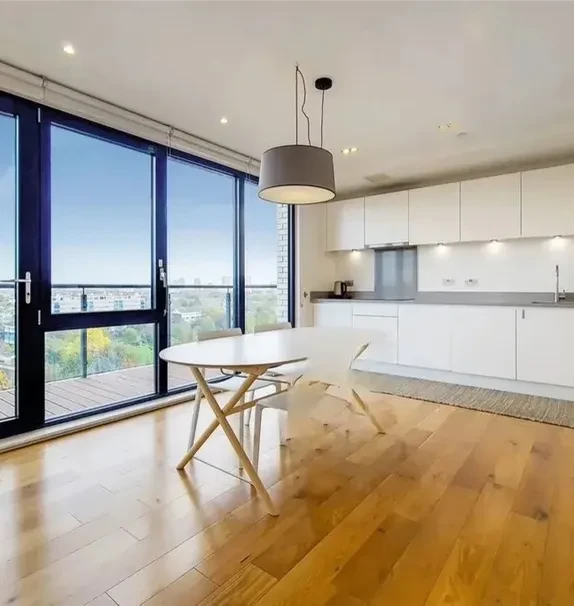 LH-36 Palmers Road