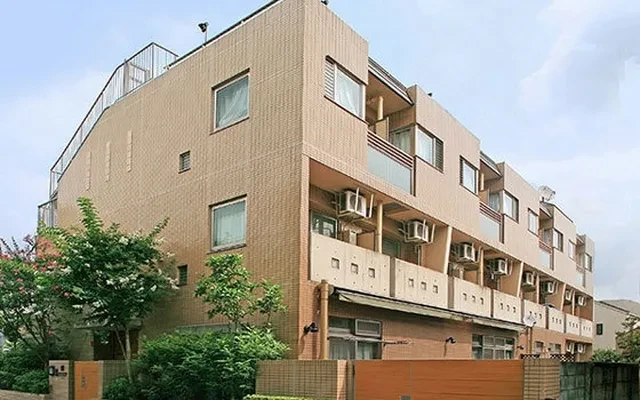 フィオーレヒモンヤ 0
