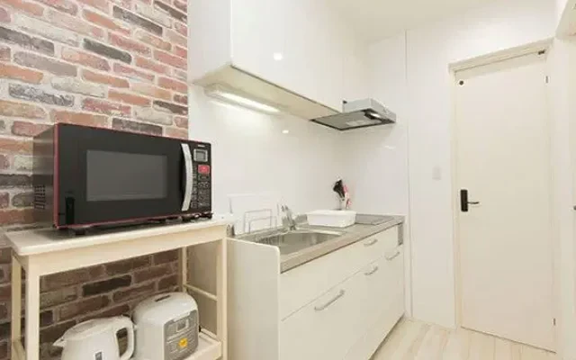 TOKYO β 草加2 2