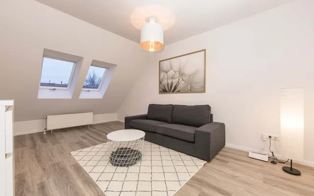 A003 Jansastrasse 1