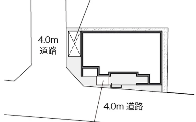 ＡＳＡＥ 2