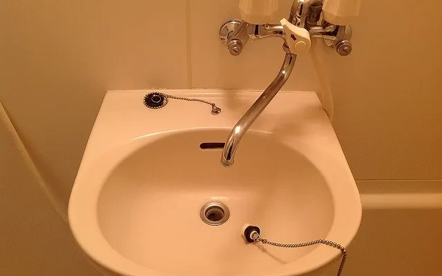 レオパレスヴァンベール 2