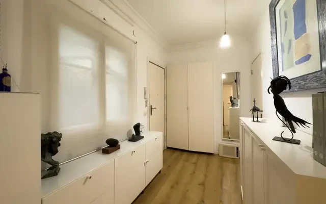 studio in Sant Gervasi   Galvany (Sarrià   Sant Gervasi) 2