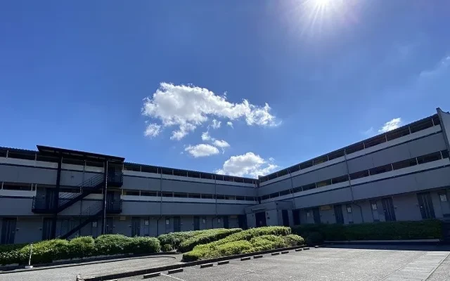 レオパレスＧＲＡＣＥⅢ 0