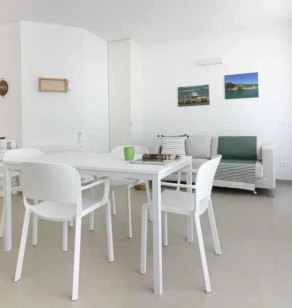 Rivazzurra Homes - 57