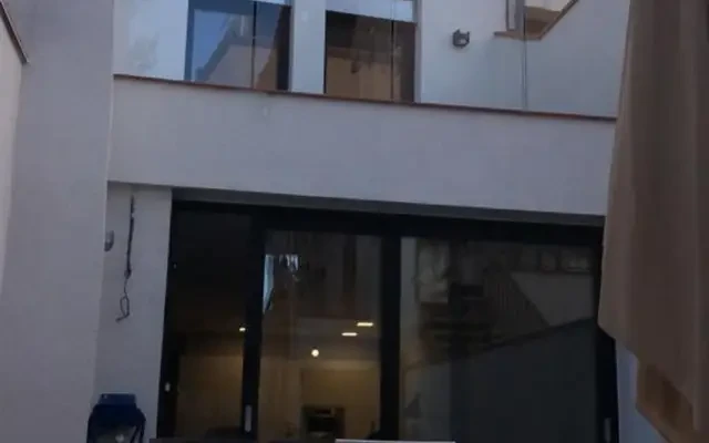 house in Sabadell 2