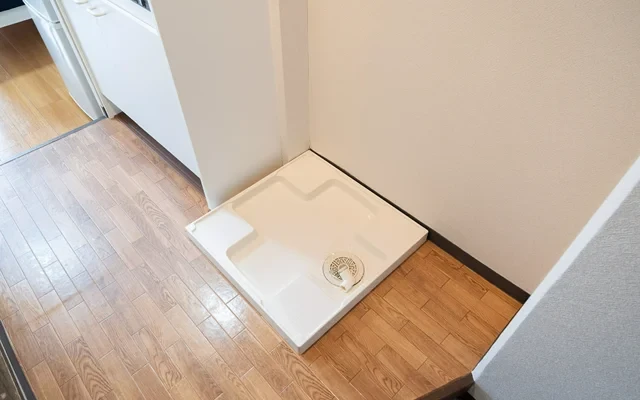 AP951 Citypal Nagoya 712 4