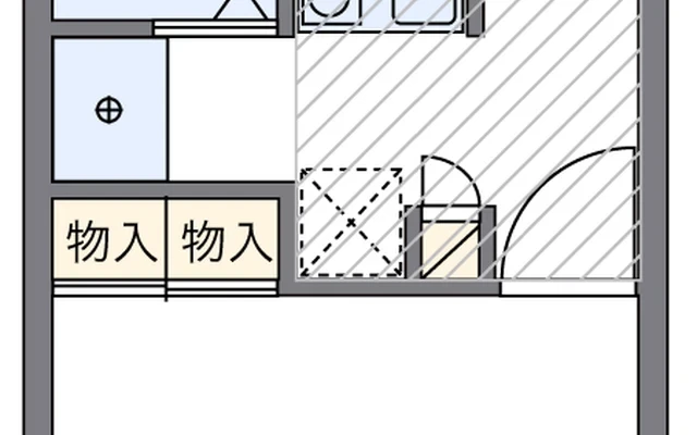 モンパレル 1
