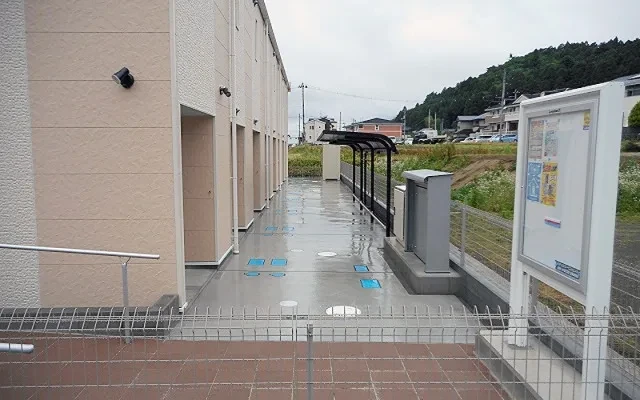 レオネクストＴＫ 2