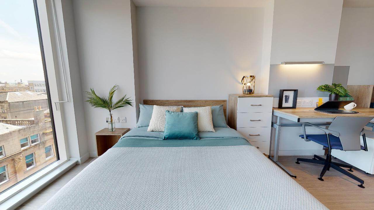 Platinum Studio Plus