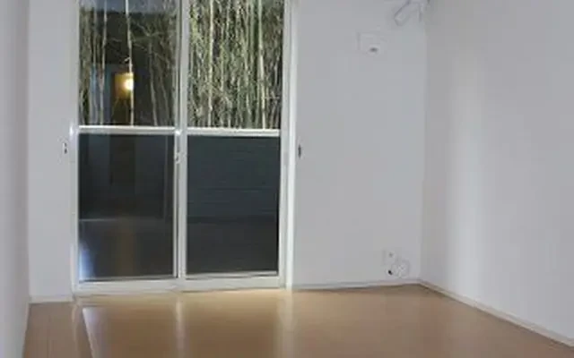 シャローム 中学校通り 103号室 - chỗ ở sinh viên tại 志布志市 bằng tiếng Việt - 103 - 2DK