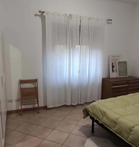 Casa di Claudia