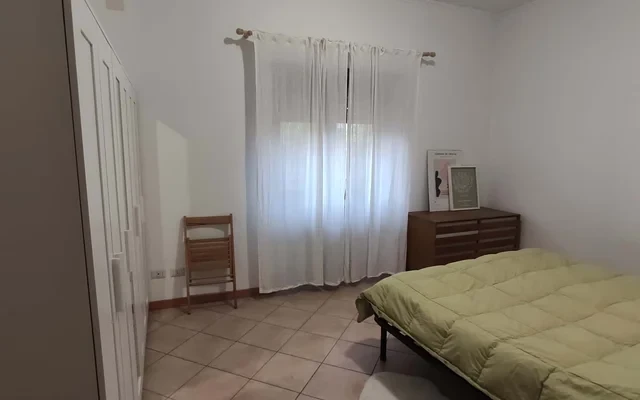 Casa di Claudia 0