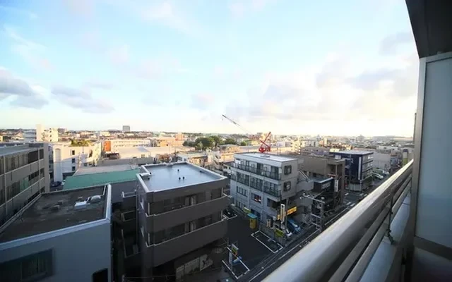 ラウラウジショウナンダイ 3