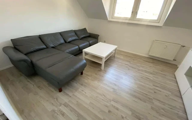 Apartment in Schlossstrasse, Velbert for 90 m² with 3 bedrooms 0