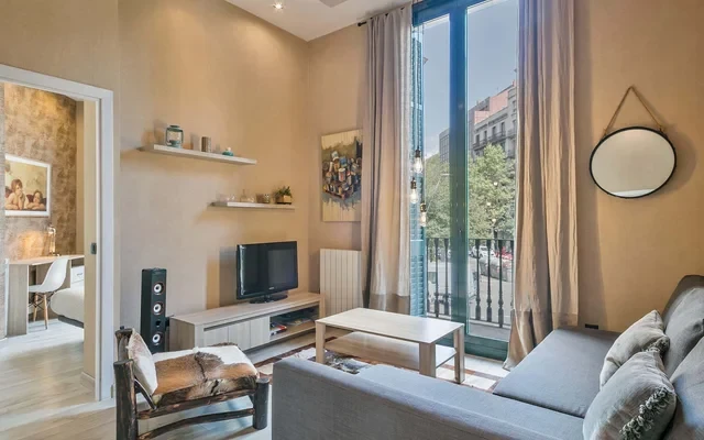 Midtown Abello 1
