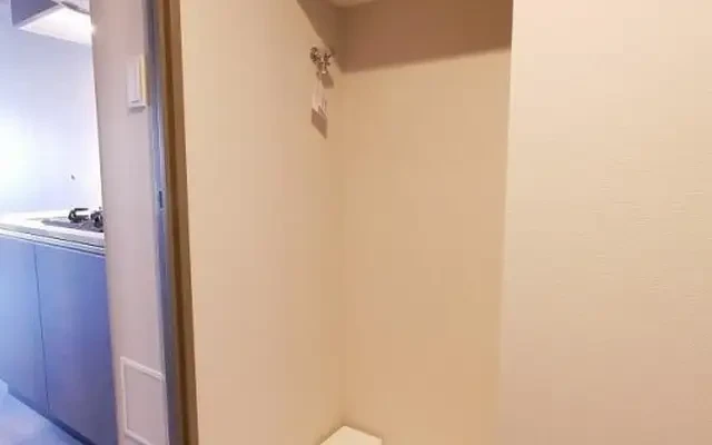 Harmony Residence Yamate South Otsuka 3