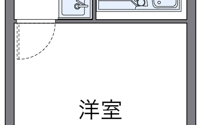 クレイノＷａｖｅＩｍｐａｃｔⅡ 1