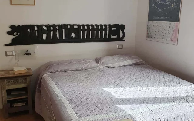 Appartamento in Via Riccardo Ceroni, Milano 0