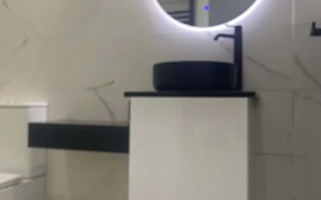 Apartamento en Calle de la Duquesa de Parcent 3