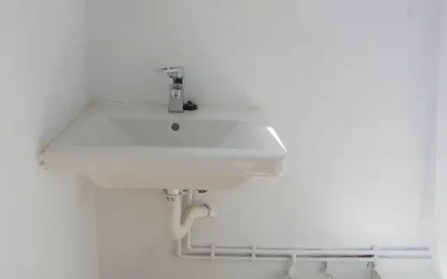 apartment in El Poble Sec   Parc de Montjuïc (Sants   Montjuïc) 4