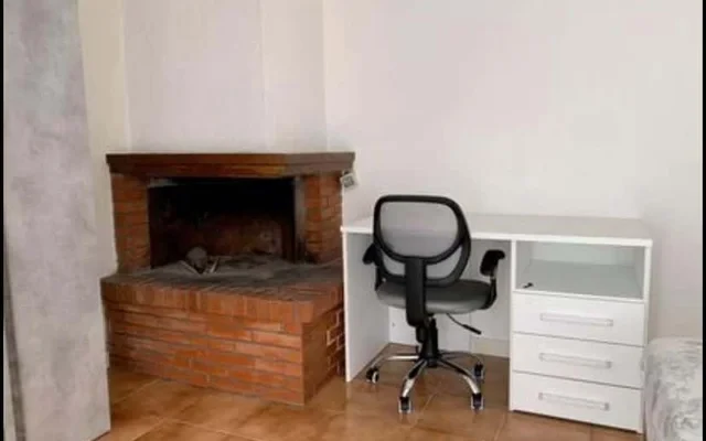 Appartamento Via Bellini 2 Pg 1