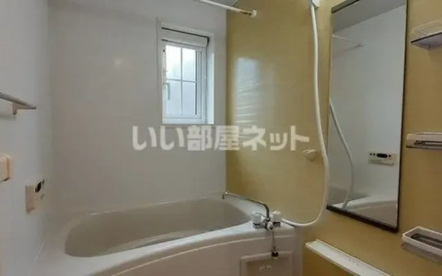 プラシードα 201号室 - Kamaishi student accommodation - 201 - 2LDK