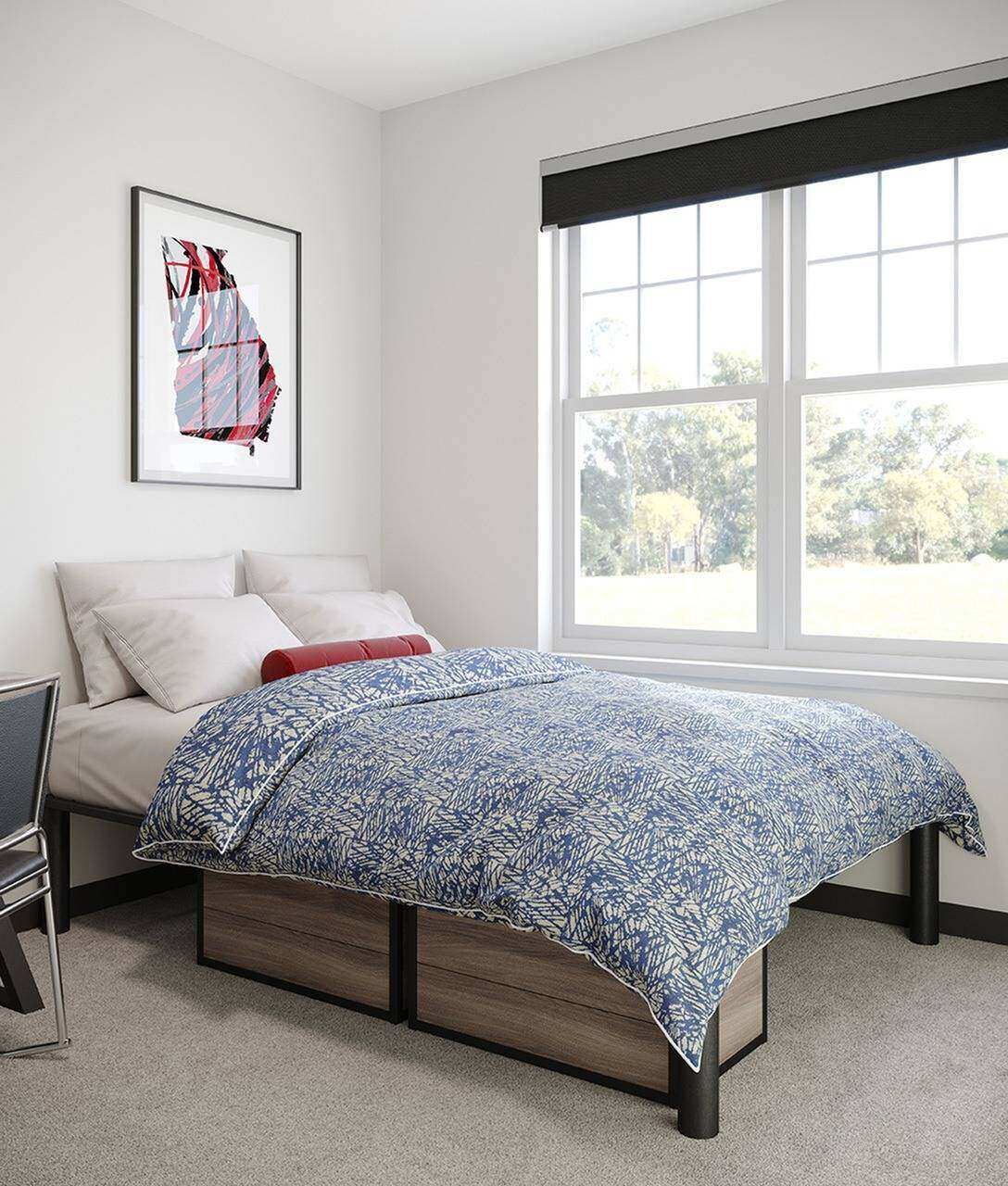 uhomes.com | Student Accommodation, Housing, Flats, Apartments for Rent