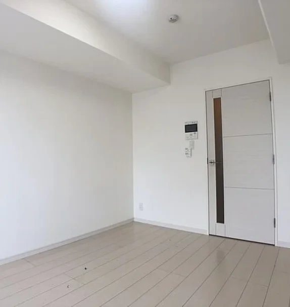 Isle Premium Bunkyo Rikugien