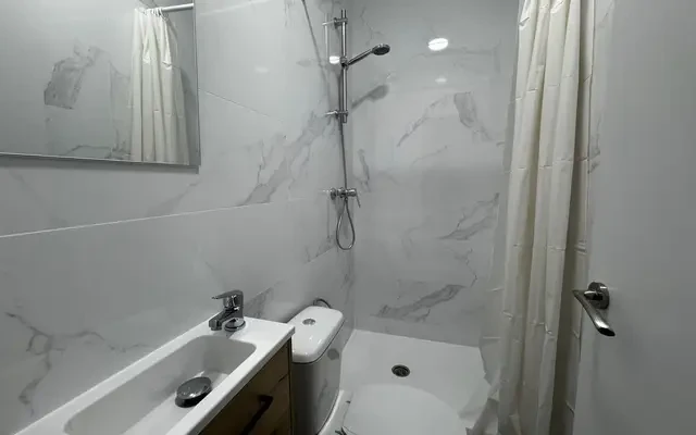 studio in New Spain 4