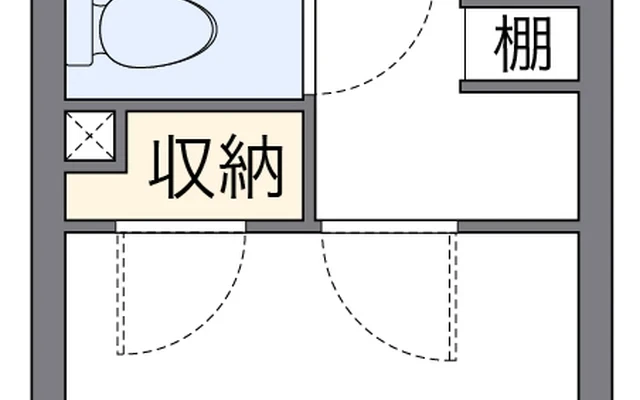 彩Ⅴ 1