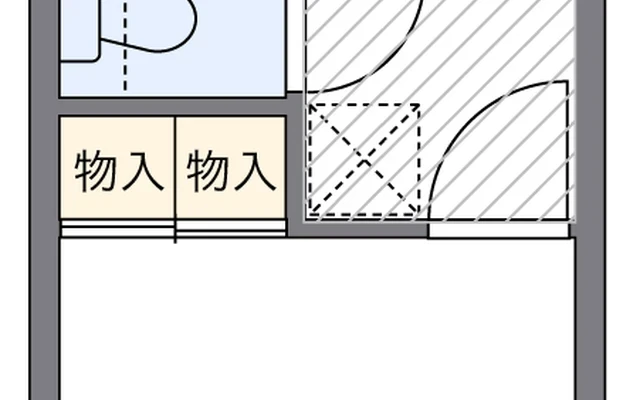 ＩＳＨＩＺＵＫＡ 1