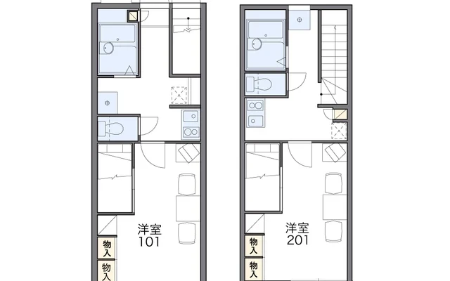天神Ｂ 1