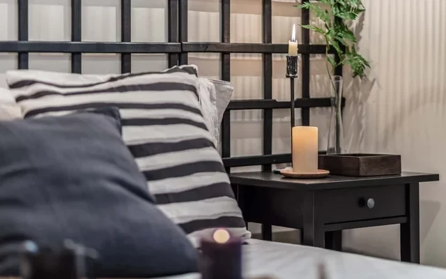 Kindo - 2 bedrooms in Goya 3