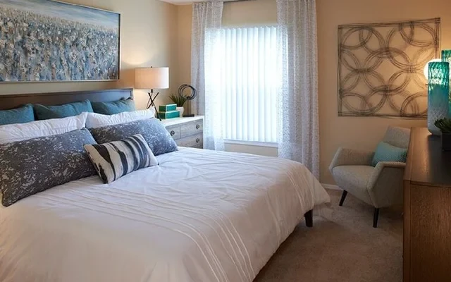 The Park at Sagebrush Circle 4