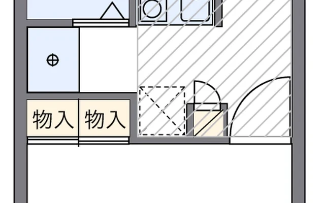 サティセフォンツ 1