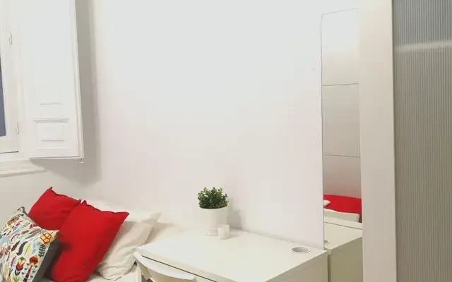 Appartamento Calle preciados 42 2