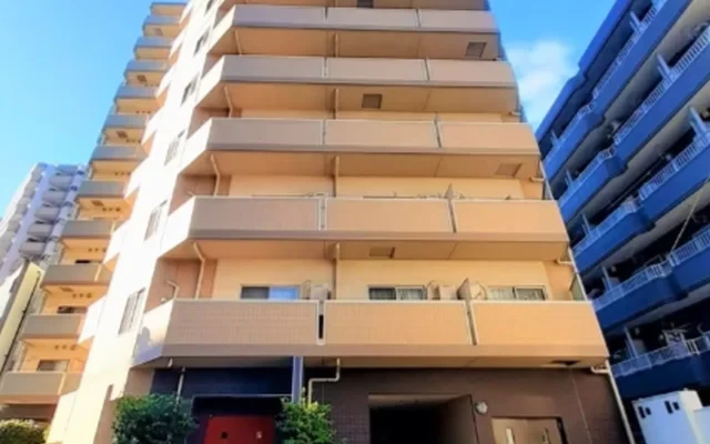 Sun Garden 0