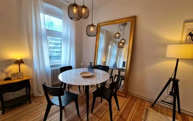 Feurigstrasse 3