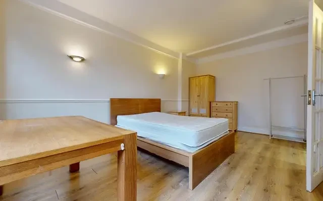 Gloucester Place 26224# 4